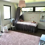 Social Villa Near The Sea!